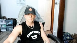 cowsgomoo101 - Video cuminmouth gay-muscle gay-anime titties