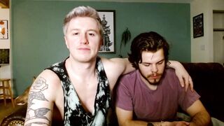 codygunzxxx2 - Video young-petite-porn goddess gay-ass-fuck gay-casado