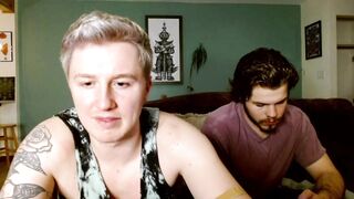 codygunzxxx2 - Video young-petite-porn goddess gay-ass-fuck gay-casado