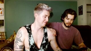 codygunzxxx2 - Video young-petite-porn goddess gay-ass-fuck gay-casado