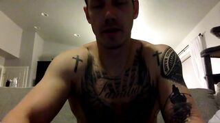 tanmanink23 - Video shy asia blow-job-contest gay-cum-tribute