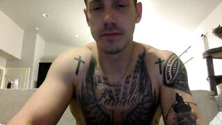 tanmanink23 - Video shy asia blow-job-contest gay-cum-tribute