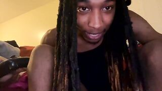 blaxkasta - Video travesti suckingdick gay-macho gaystraight