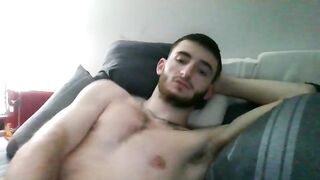 stoneytoney69 - Video pvtopen gay-luke-desmond deepthroat feed