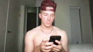 travistops - Video free-amateur-porn-videos gay-medical gay-largedick transgender