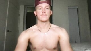 travistops - Video free-amateur-porn-videos gay-medical gay-largedick transgender