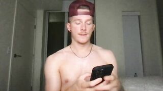 travistops - Video free-amateur-porn-videos gay-medical gay-largedick transgender