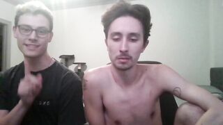 cagedswitch - Video striptease anal gaypornstar gay-big-cock