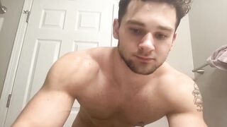 alphazack14 - Video 19 boy-assfuck gay-3somethreesome tiny