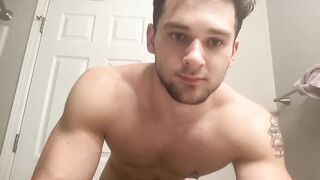 alphazack14 - Video 19 boy-assfuck gay-3somethreesome tiny