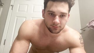 alphazack14 - Video 19 boy-assfuck gay-3somethreesome tiny