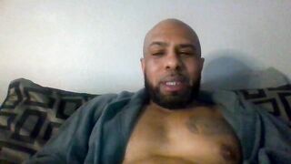 420flyguy - Video amature-sex-tapes precum gay-cash hairydick