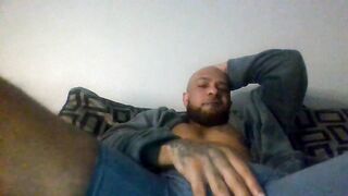 420flyguy - Video amature-sex-tapes precum gay-cash hairydick