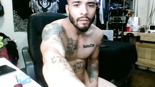 keelohsteel - Video gaygroup flashing gay-fuck-porn gay-vids