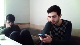 barney_teddy - Video gay-dildo fuck gay-video gay-lads