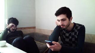 barney_teddy - Video gay-dildo fuck gay-video gay-lads