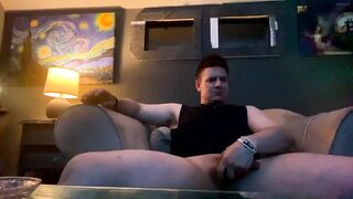 btchodler - Video gay-medical hard-porn rimming pornstar