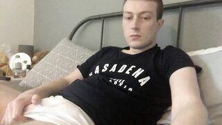 norfolkboy18 - Video gaysex free-fuck-clips gay-anal-sex teensnow