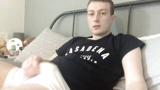 norfolkboy18 - Video gaysex free-fuck-clips gay-anal-sex teensnow