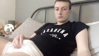 norfolkboy18 - Video gaysex free-fuck-clips gay-anal-sex teensnow