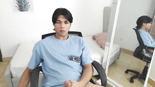 bad_harry2 - Video indian-sex gay-feet-slave pain russian