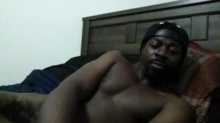 letmebeurchaturbae - Video dom gay-thug gay-lollipop amatuer-video