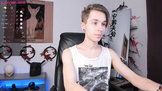 pretty_joseph - Video caseiro gaycastings big gay-massage