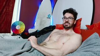 britishpoet - Video real arab dancing gay-bigdick