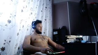 0_kingsley - Video bbw gay-cbt gay-broken gayemo