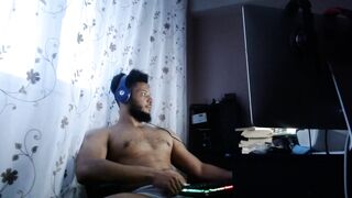 0_kingsley - Video bbw gay-cbt gay-broken gayemo