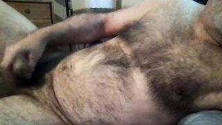 cam5777 - Video creamy small ddf-porn gays-interraciales