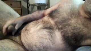 cam5777 - Video creamy small ddf-porn gays-interraciales