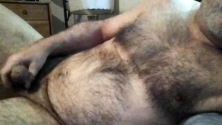 cam5777 - Video creamy small ddf-porn gays-interraciales