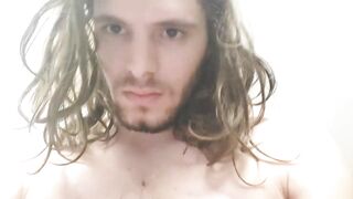 addmykikstrider2337 - Video gay-black-hair teen-anal naija gay-hairy