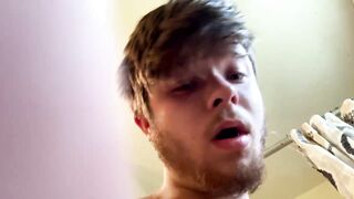 bigdick21yo420 - Video gay-mexico cum-eating gay-cartoon gay-elder-sorenson