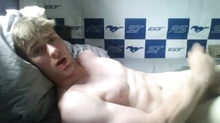 jordnude - Video gays-fucking goals gay-guys gay-pawn