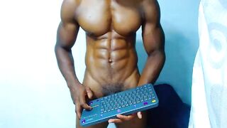 tom_mendez - Video boy-webcams hot kink nipple