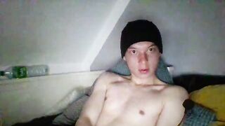 luccaa420 - Video balloon babe gay-asia bisexual