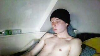 luccaa420 - Video balloon babe gay-asia bisexual