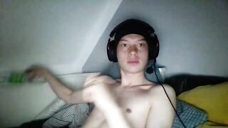 luccaa420 - Video balloon babe gay-asia bisexual