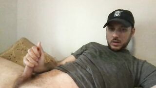 jake310 - Video deutsch mature-woman guy-fucks-shemale moaning