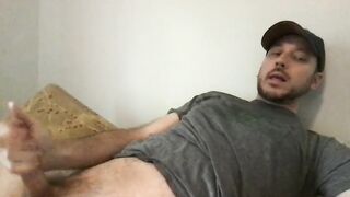 jake310 - Video deutsch mature-woman guy-fucks-shemale moaning