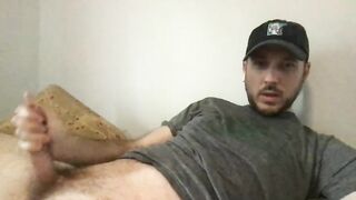 jake310 - Video deutsch mature-woman guy-fucks-shemale moaning