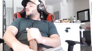 bigthickgreysweats - Video sub gay-money rabuda brat