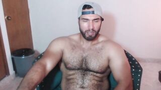 bigmusclemacho - Video latin humiliation nextdoor showershow