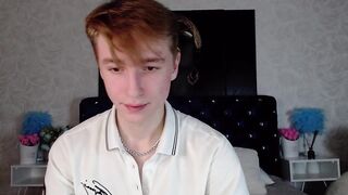 keith_james - Video gay-blow-jobs submission tattooed nasty