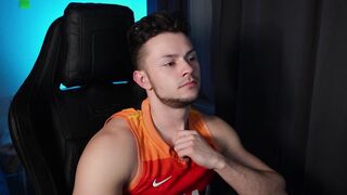 mister_savage - Video gay-men-sex gay-small cashmaster wet