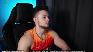 mister_savage - Video gay-men-sex gay-small cashmaster wet