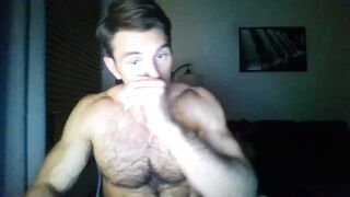 whoathatsrad - Video worship student gay-twink mamadas