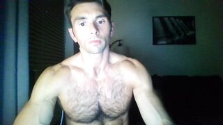 whoathatsrad - Video worship student gay-twink mamadas